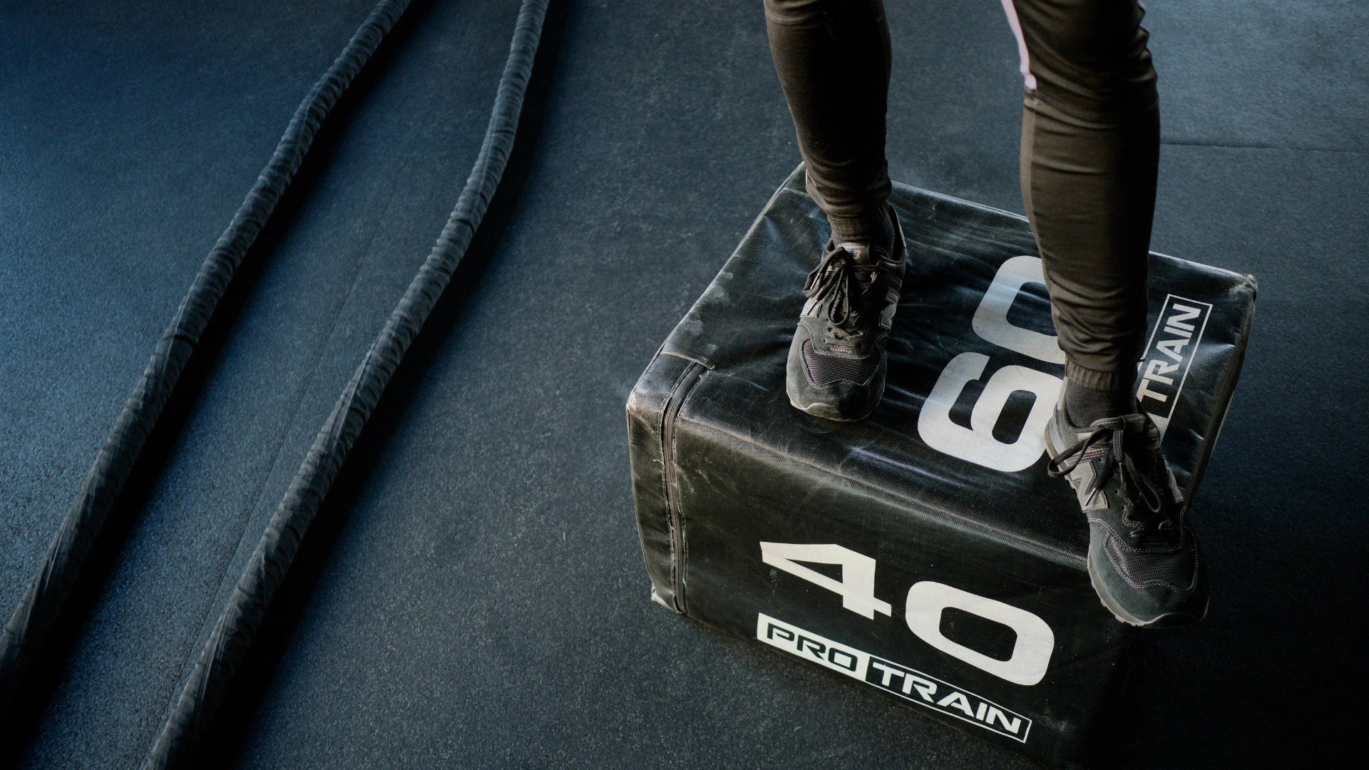 Best Gym Apparel for Hardcore Training
