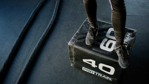 Best Gym Apparel for Hardcore Training