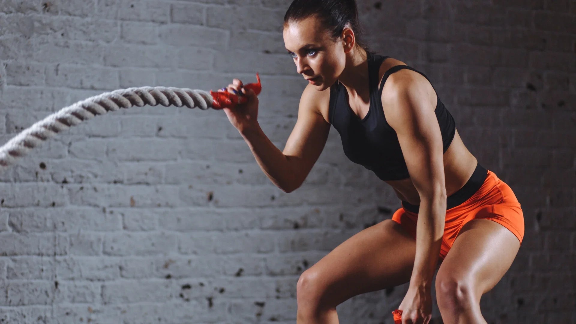 Warrior Mindset: How Discipline Builds Real Power