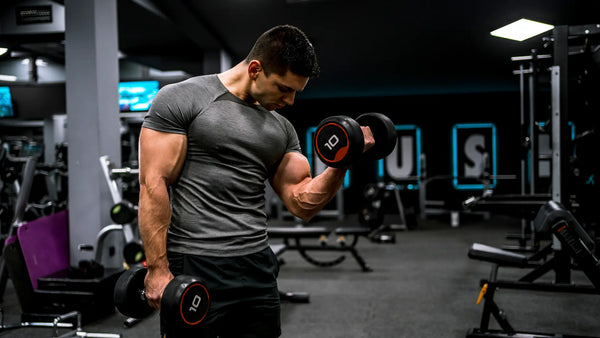 Best Motivational Gym Clothing Brand in Dallas Texas (Warrior Streetwear & Fitness Apparel 2026)