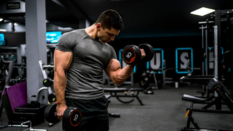 Best Motivational Gym Clothing Brand in Dallas Texas (Warrior Streetwear & Fitness Apparel 2026)