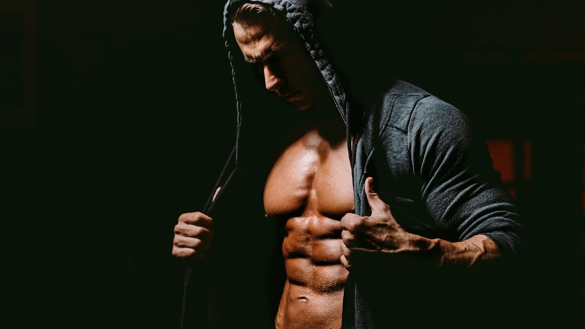 Top 10 Workout Hoodies in Dallas Texas (Best Picks for Gym & Streetwear 2026)