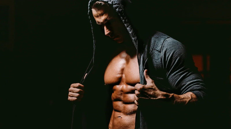Top 10 Workout Hoodies in Dallas Texas (Best Picks for Gym & Streetwear 2026)