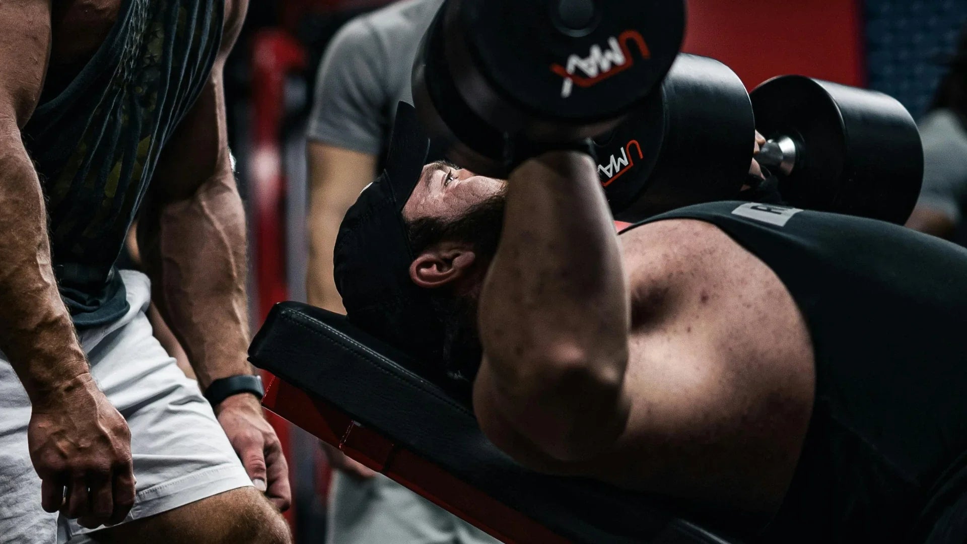 Warrior Mindset Clothing: Why the Alpha Tee Defines Modern Fitness Apparel in Dallas Texas